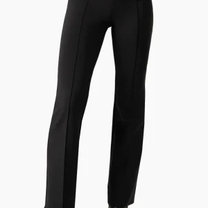 Legging Control Stretchy