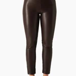 Legging PU Basic