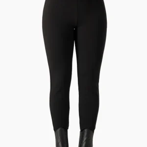 Pantalón High-Waist