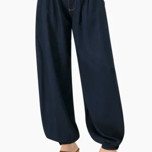 Jeans aladino