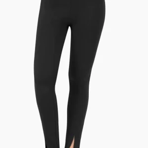 Legging negro