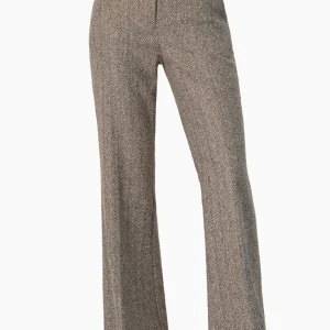 Pantalon Ivonne semi campana