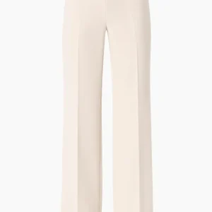 Pantalon recto Ivonne sastreado
