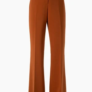 Pantalon Ivonne sin bolsillos