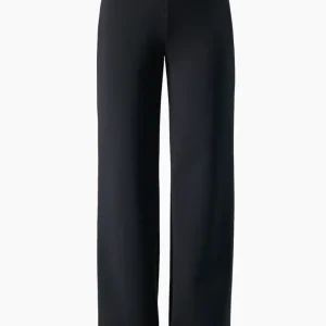 Pantalon Ivonne liso recto