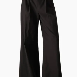 Pantalon Ivonne tipo palazzo