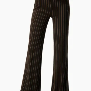Pantalon Ivonne de rayas