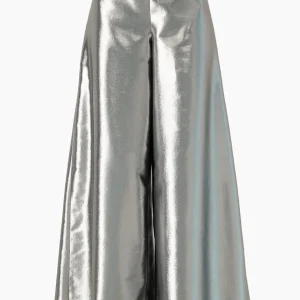 Pantalon Ivonne estilo palazzo