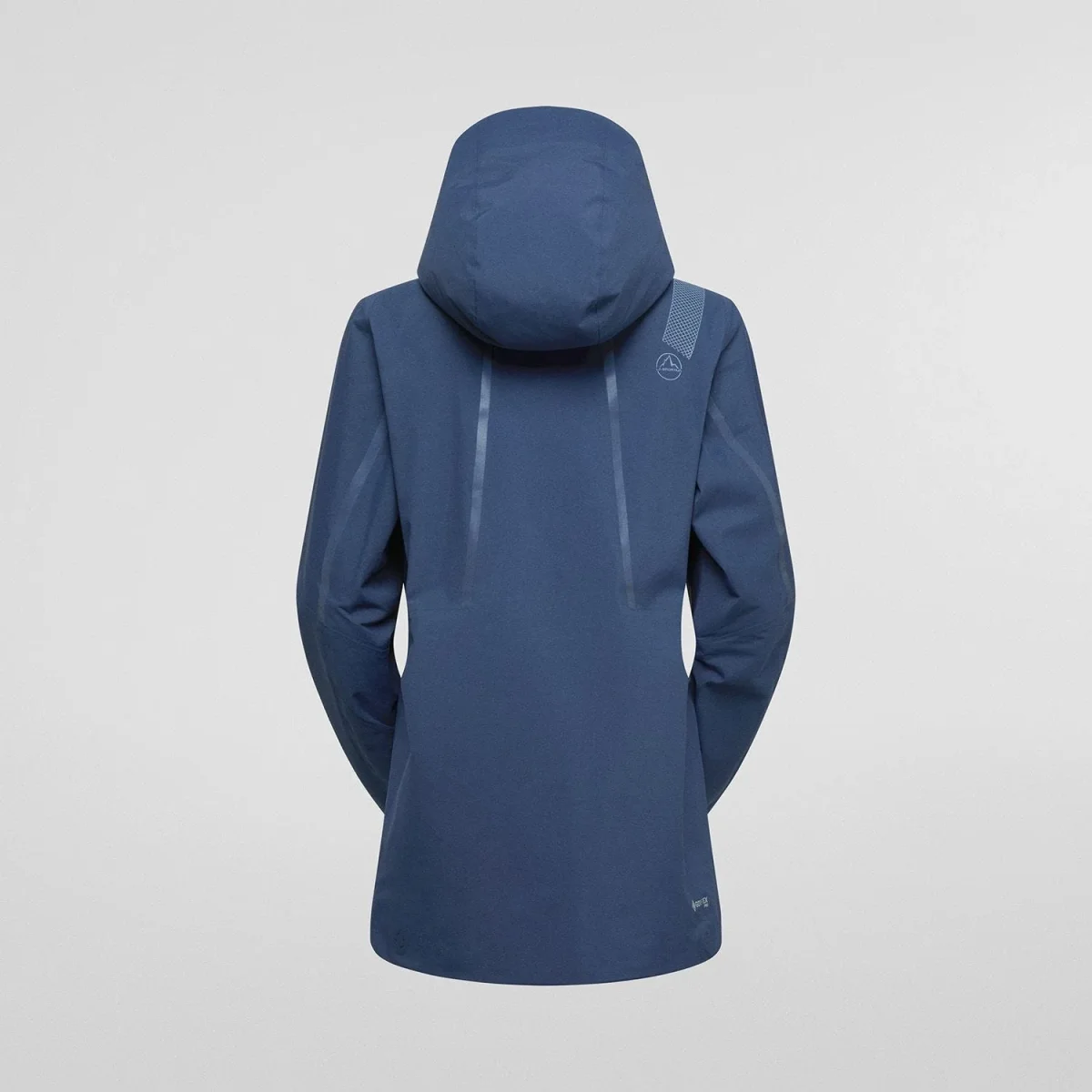 Supercouloir Gtx Pro Jkt Mujer - Imagen 3