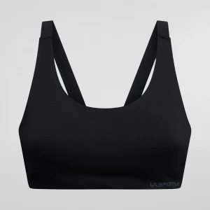 Cosmosis Bra W