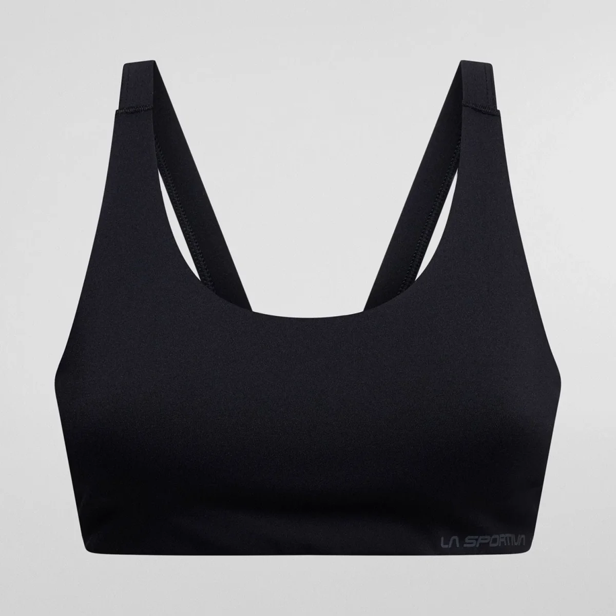 Cosmosis Bra W - Imagen 2