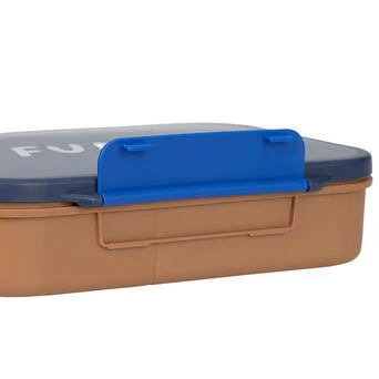Fiambrera Bento Navy Blue-LÄSSIG - Imagen 6