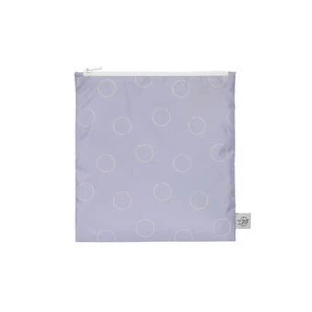Bolsa Aislante Alimentos 2pcs Perros -LÄSSIG - Imagen 6