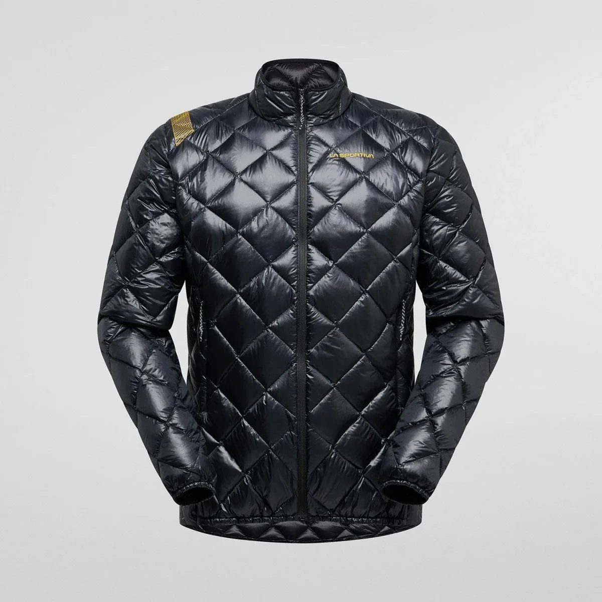 Lumina 100 Down Jkt Hombre - Imagen 7