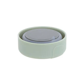 Termo Papillero Limón 315ML-LÄSSIG - Imagen 5