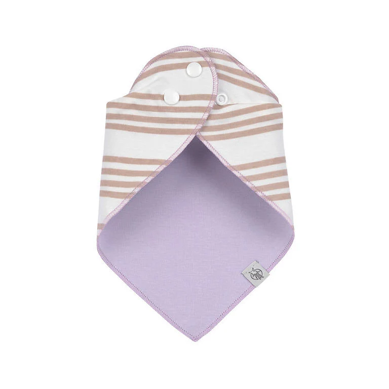 Bandanas Gatitos -Rayas 2pcs.-LÄSSIG - Imagen 5