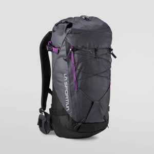 Granite 32 Backpack