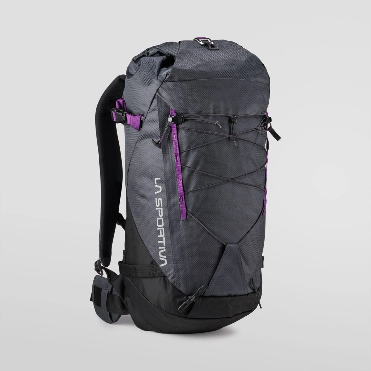 Granite 32 Backpack