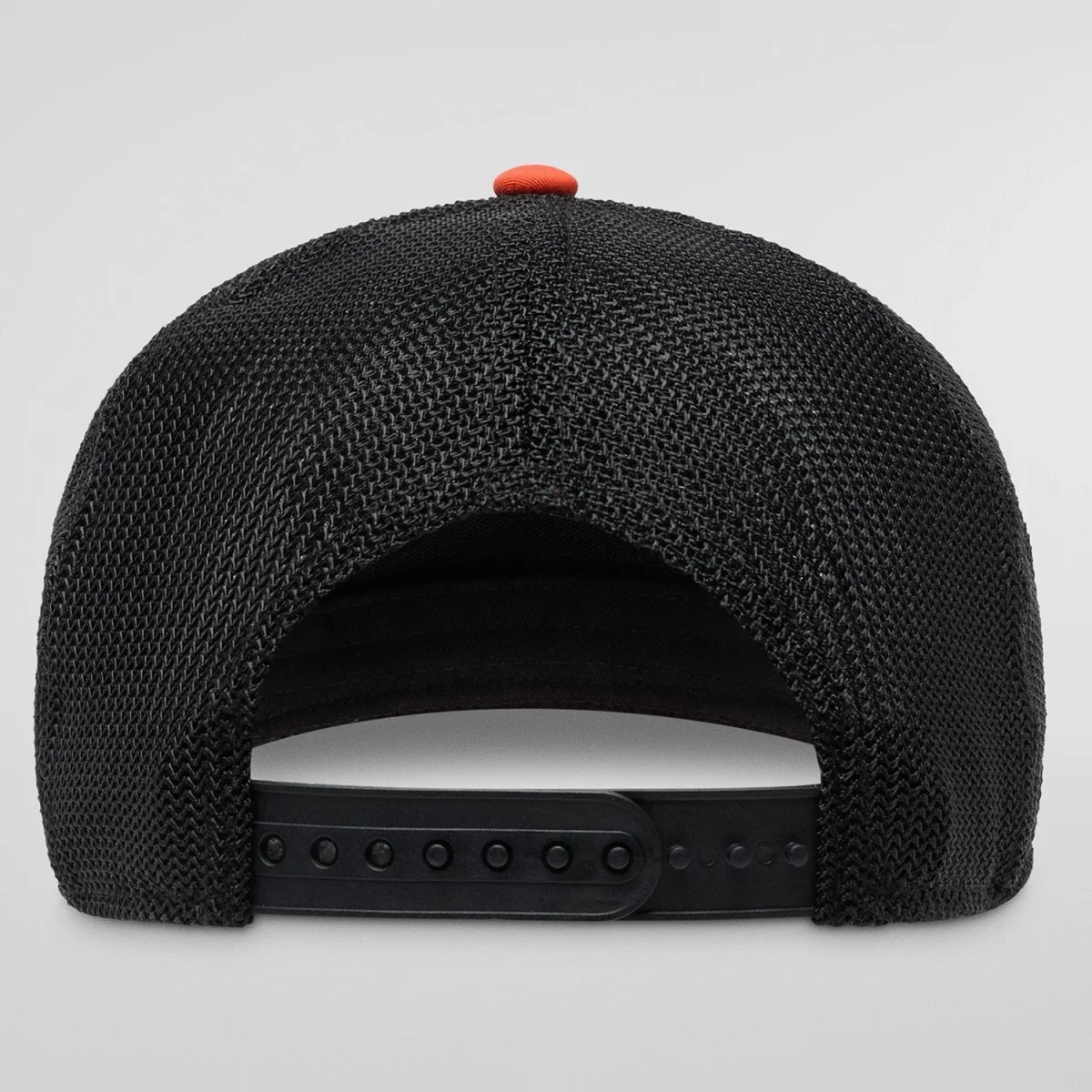 Moose Trucker Hat - Imagen 7