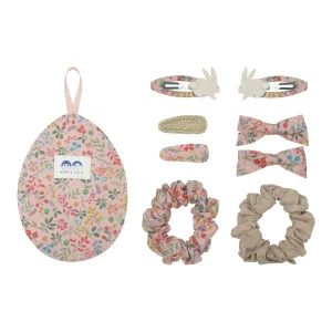 Huevo Easter pink- MIMI & LULA