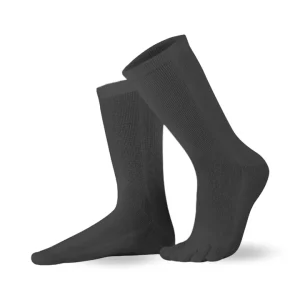 Knitido Essentials Largo Gris