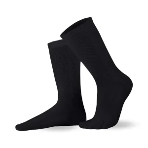 Knitido Essentials Largo Negro
