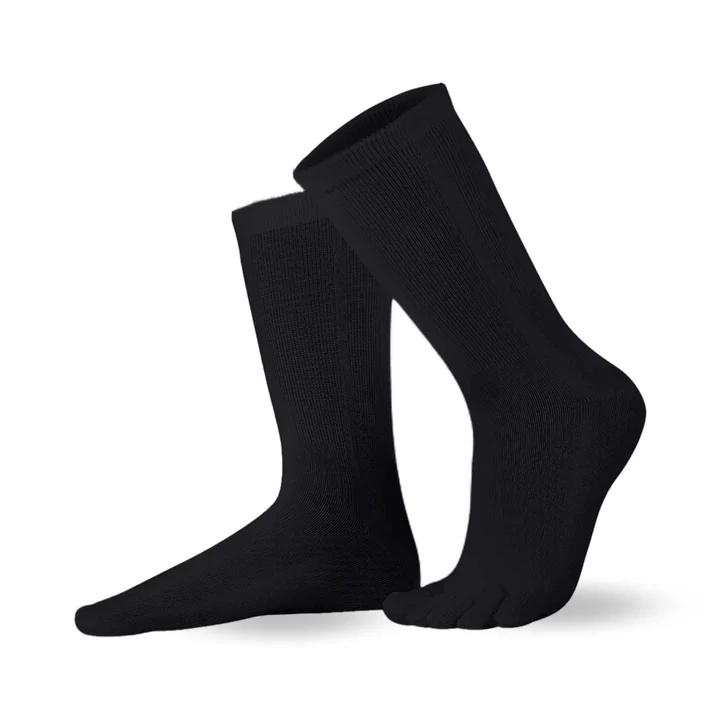 Knitido Essentials Largo Negro