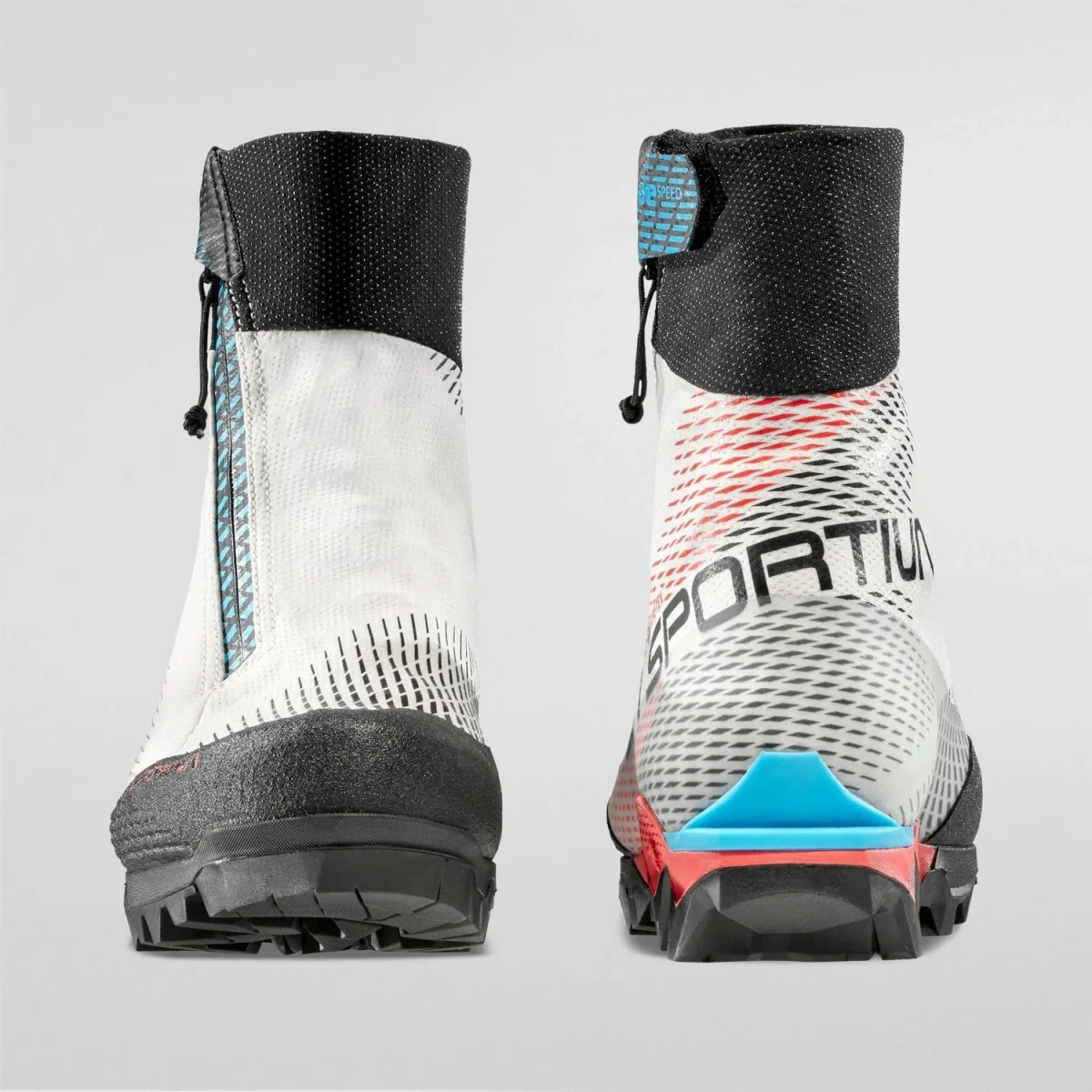Aequilibrium Speed Gtx Mujer - Imagen 7
