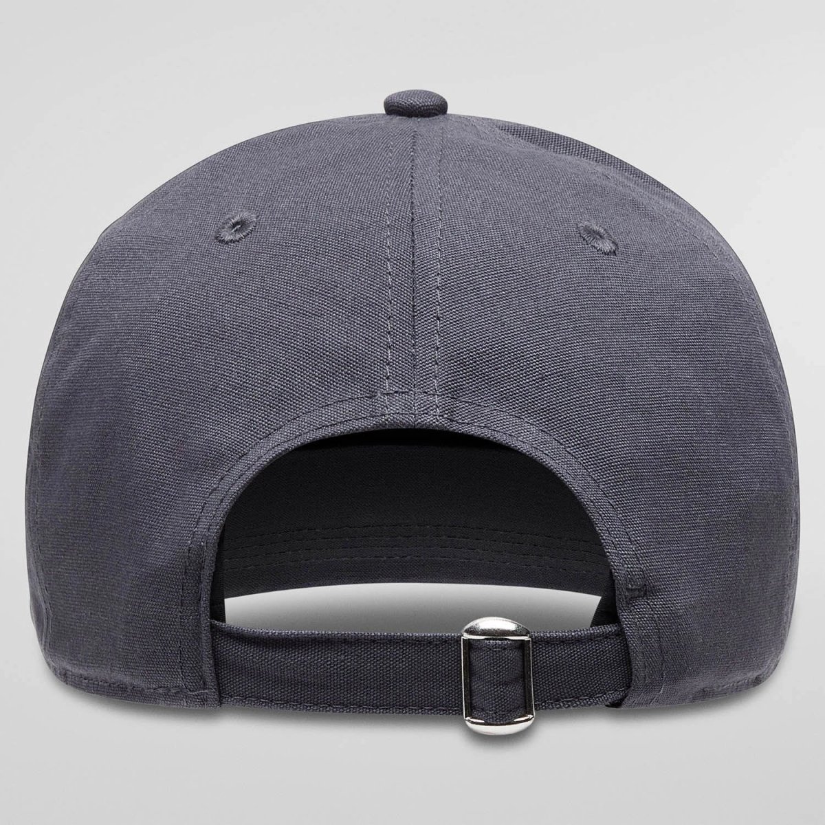 Climbing On The Moon Hat - Imagen 5