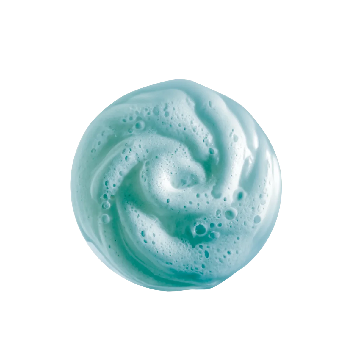 Espuma de Ducha Aroma Donut- INUWET - Imagen 3