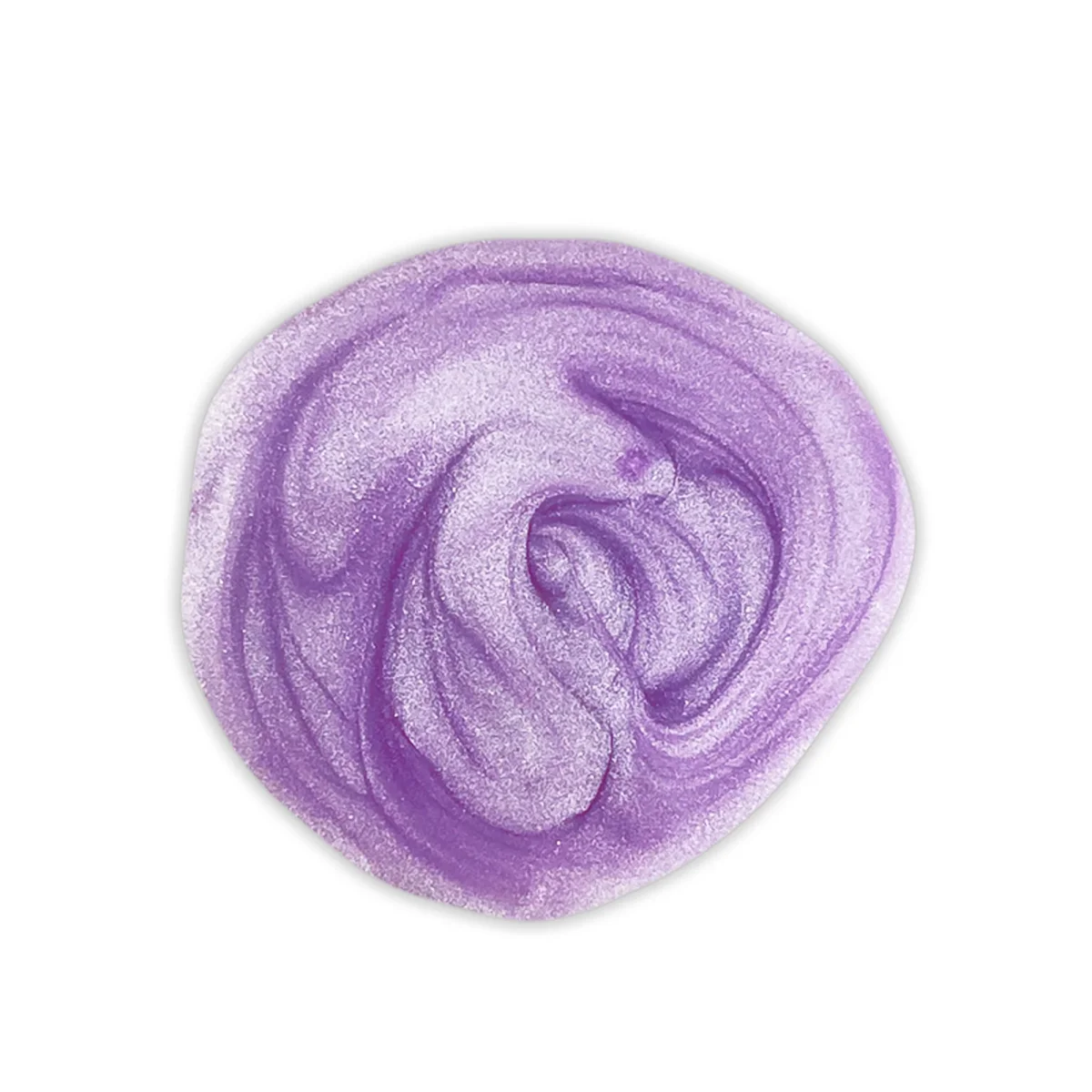 Esmalte de Uñas Lila Olor Arándanos- INUWET - Imagen 3