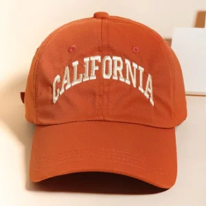 Gorra California