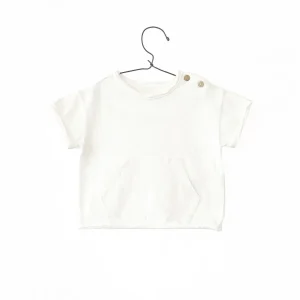 Camiseta jersey flamé- PLAY UP