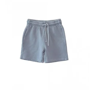 Pantalón corto de felpa- PLAY UP