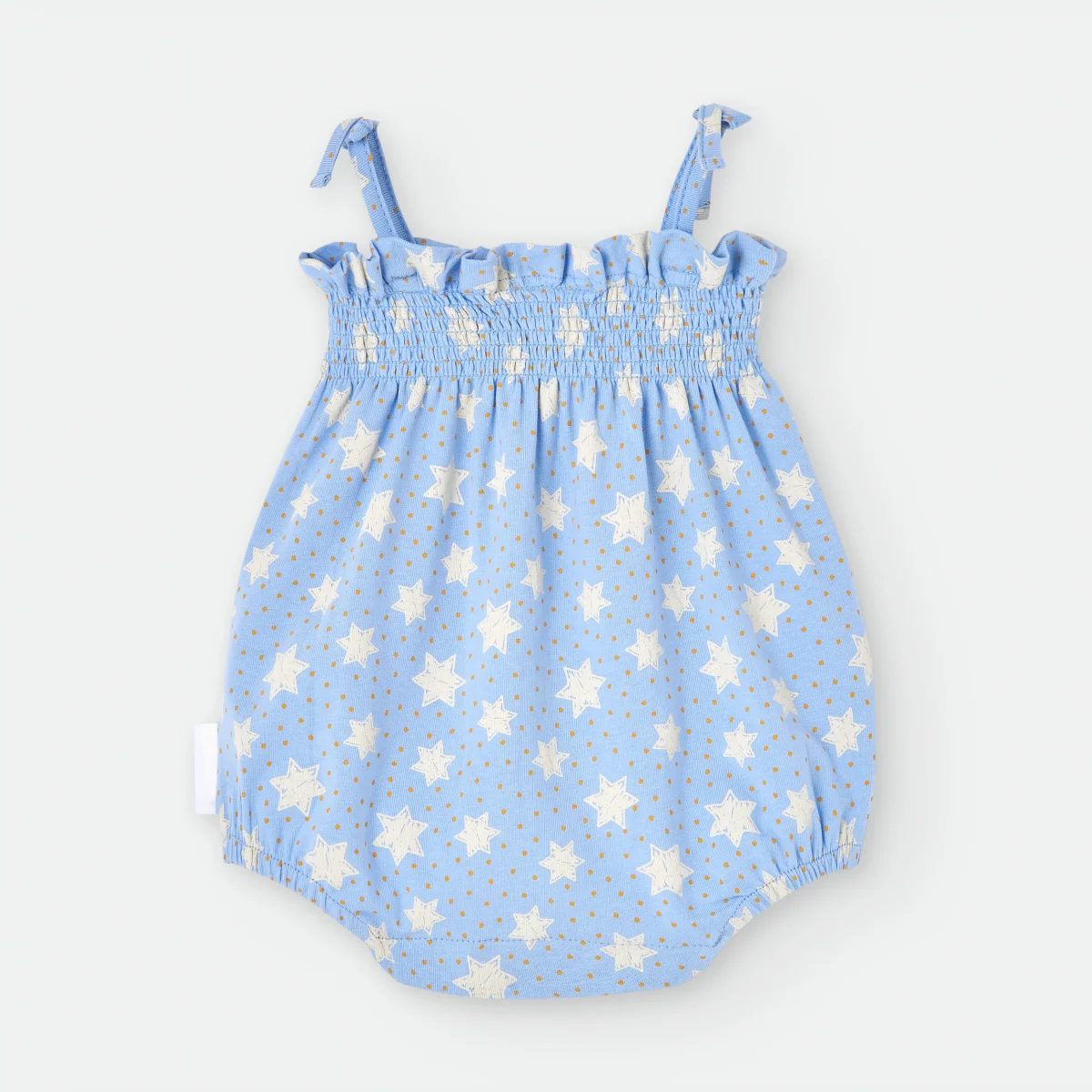 Pelele de estrellas- WATERLEMON - Imagen 3