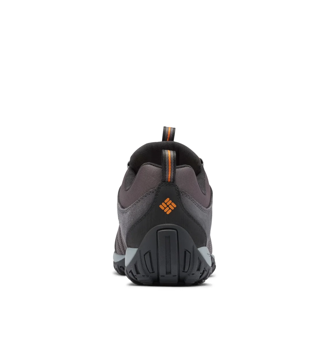Zapato Peakfreak™ Venture LT para hombre Color: Shark, Valencia - Imagen 7