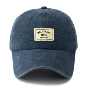 Gorra Brooklyn