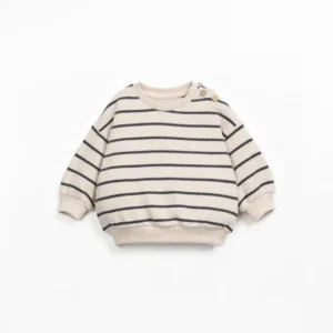 Jersey a rayas- PLAY UP
