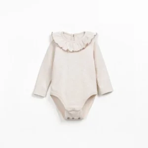 Body con Cuello Bobo- PLAY UP
