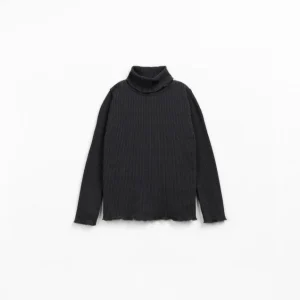 Jersey de cuello alto - PLAY UP