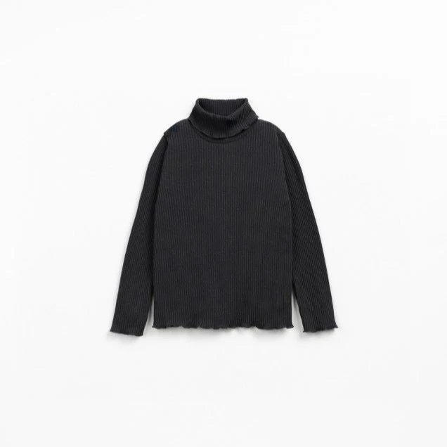 Jersey de cuello alto - PLAY UP - Imagen 2