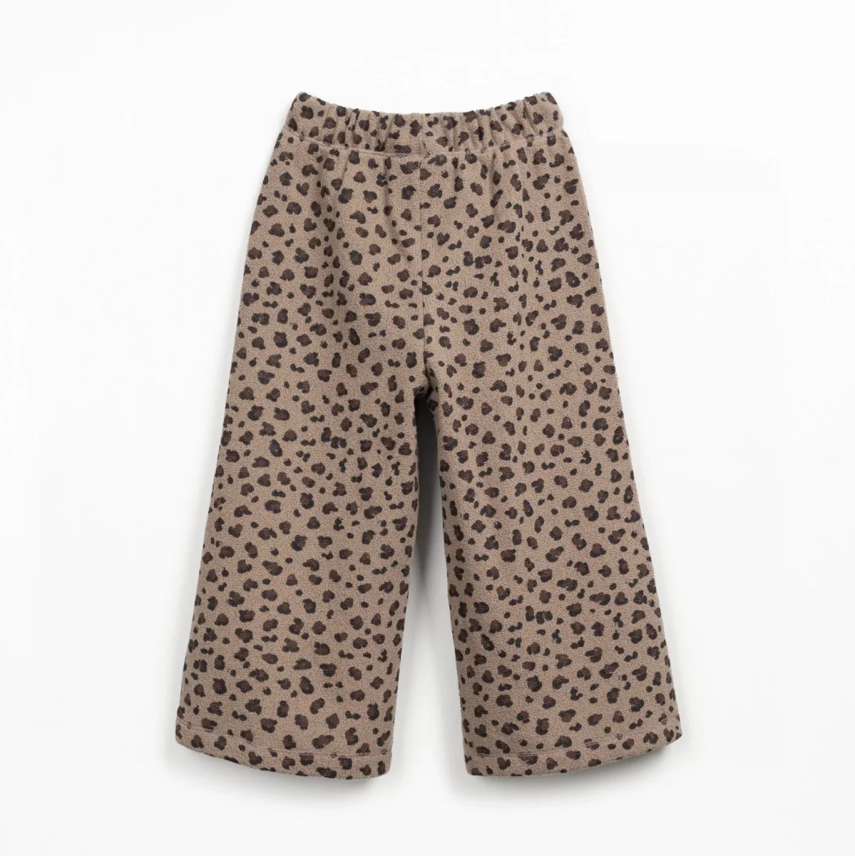 Pantalón leopardo - PLAY UP - Imagen 3
