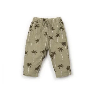 Pantalón de Palmeras- PLAY UP