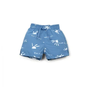 Bañador soles- PLAY UP