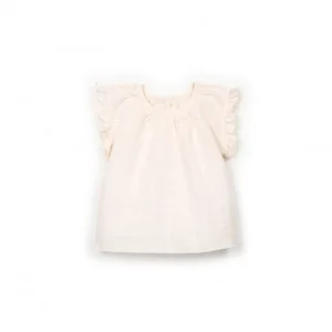 Blusa- PLAY UP