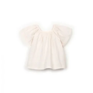 Blusa- PLAY UP