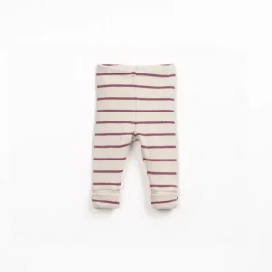Leggins a rayas- PLAY UP