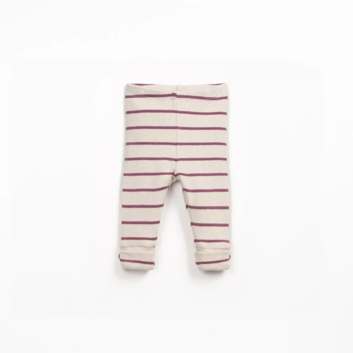 Leggins a rayas- PLAY UP - Imagen 2