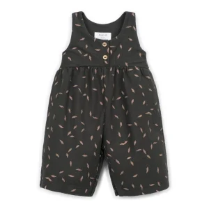 Peto Estampado Espigas- PLAY UP