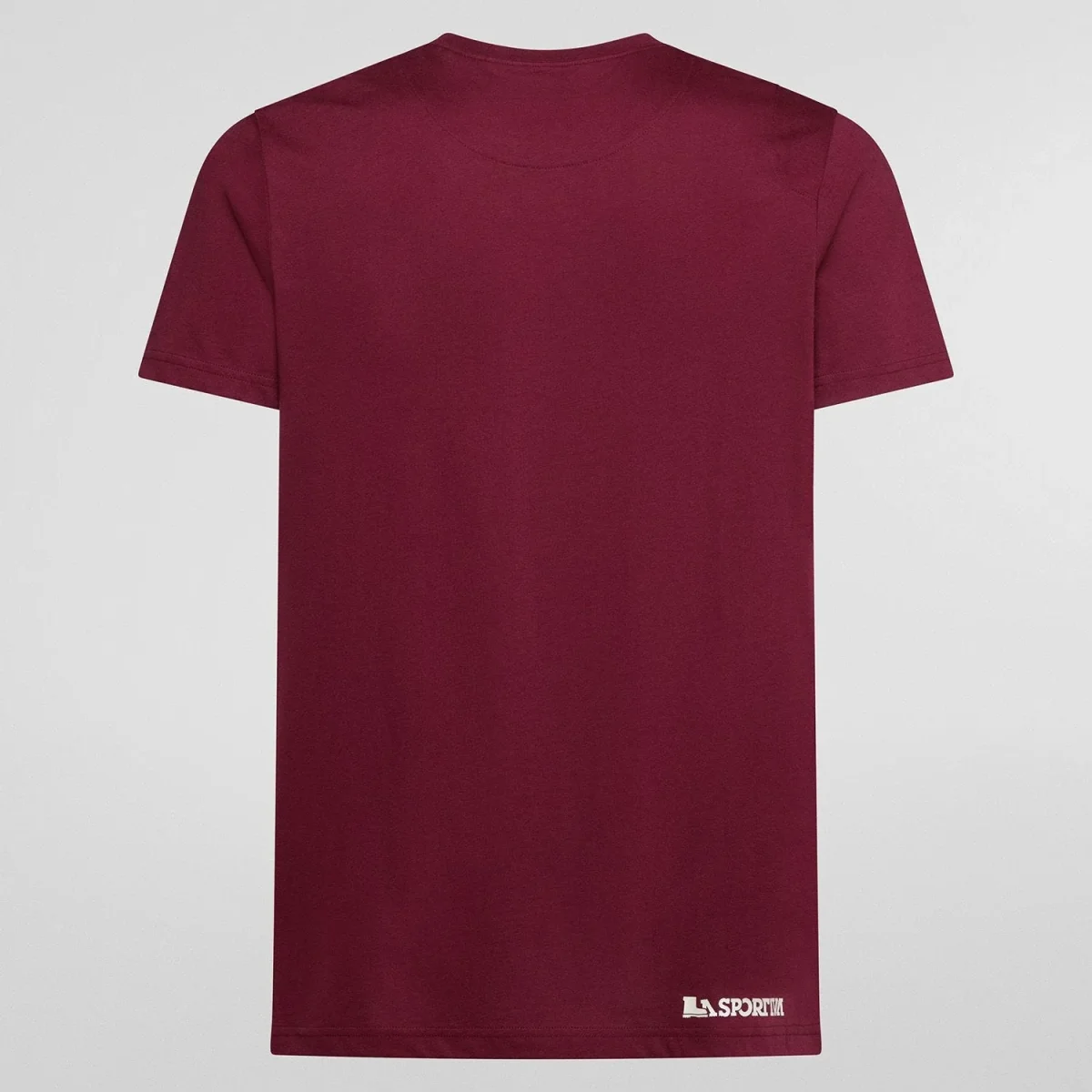 Moon Rock T-Shirt Hombre - Imagen 3
